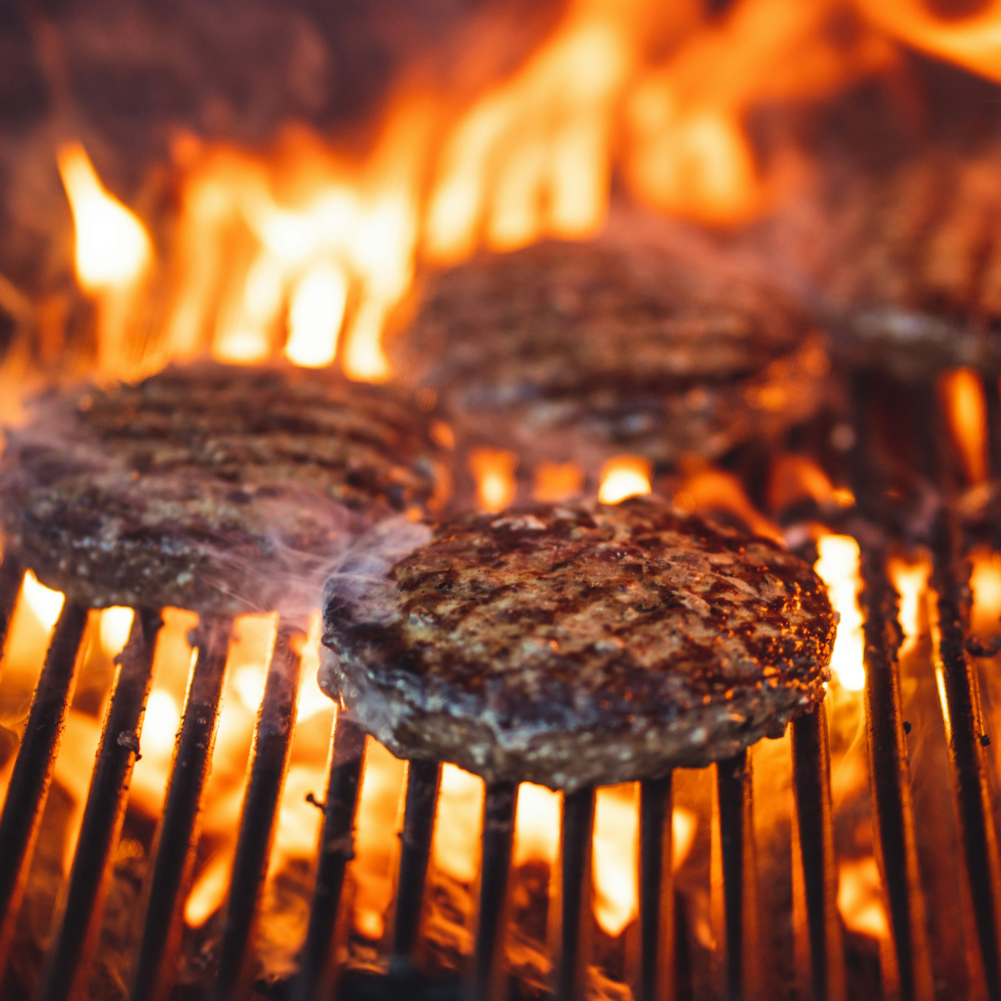 Loubier Gourmet - Quarter Beef